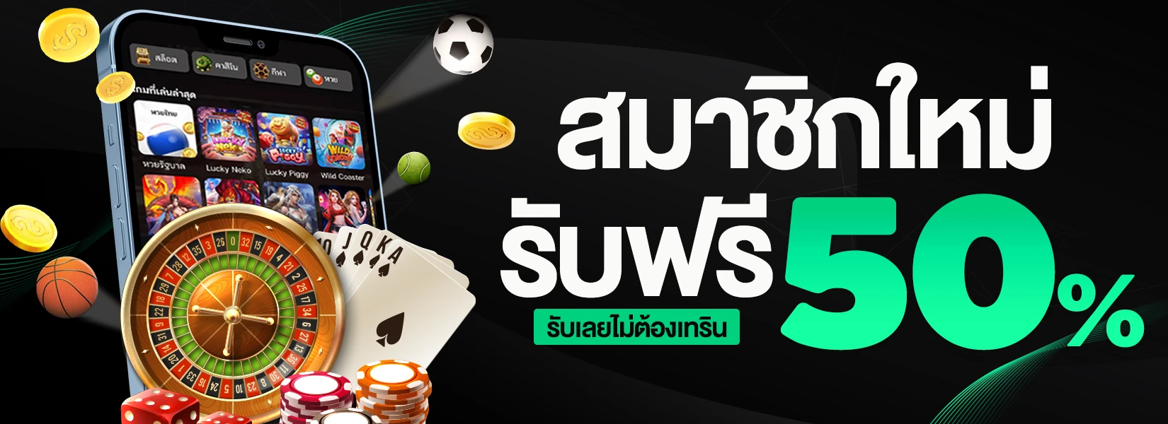 ruay slot123